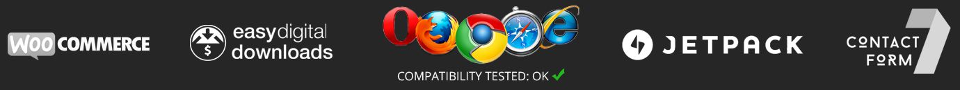 footer-logos