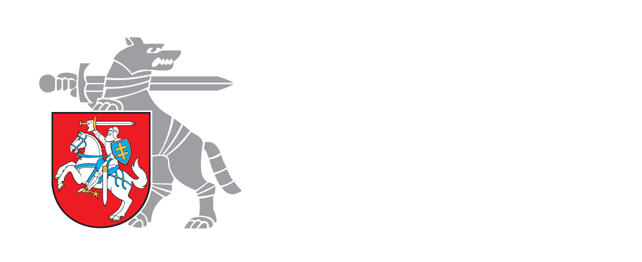 Lietuvos šaulių sąjunga