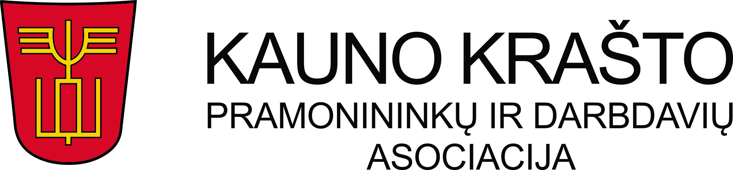 Kauno krašto pramonininkų ir darbdavių asociacija