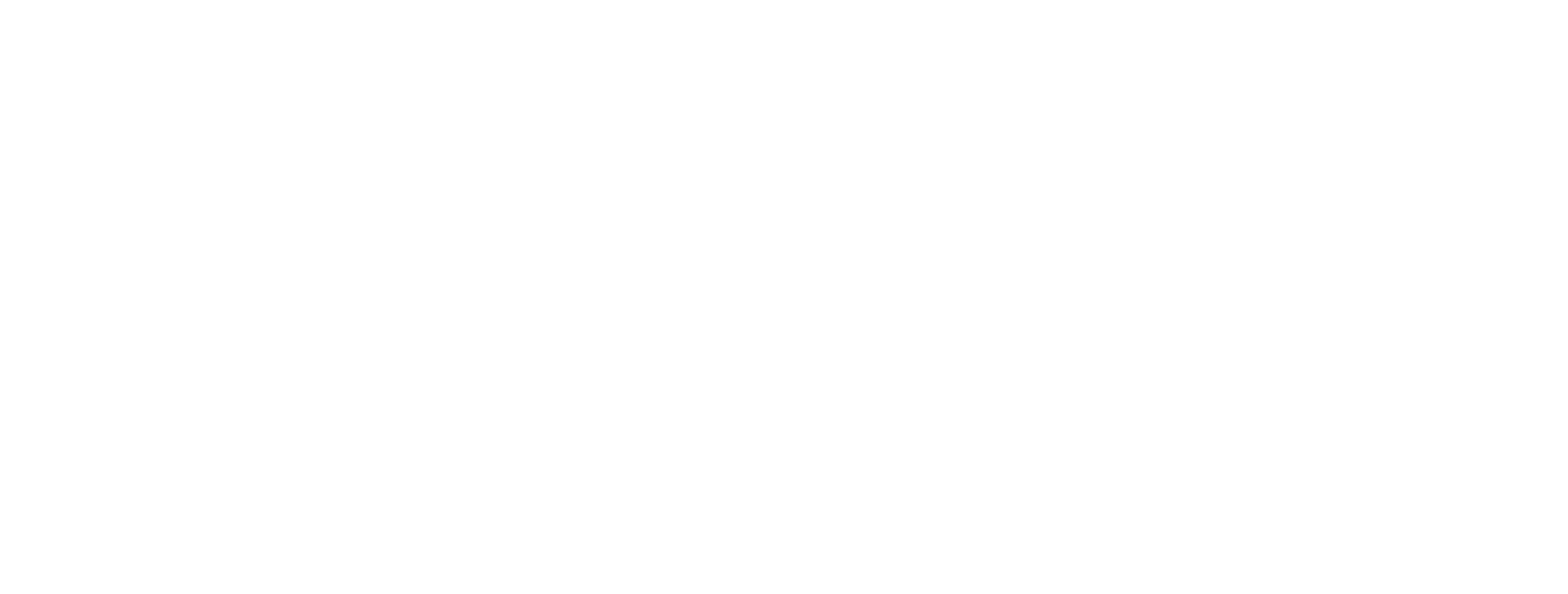 Krašto apsaugos ministerija
