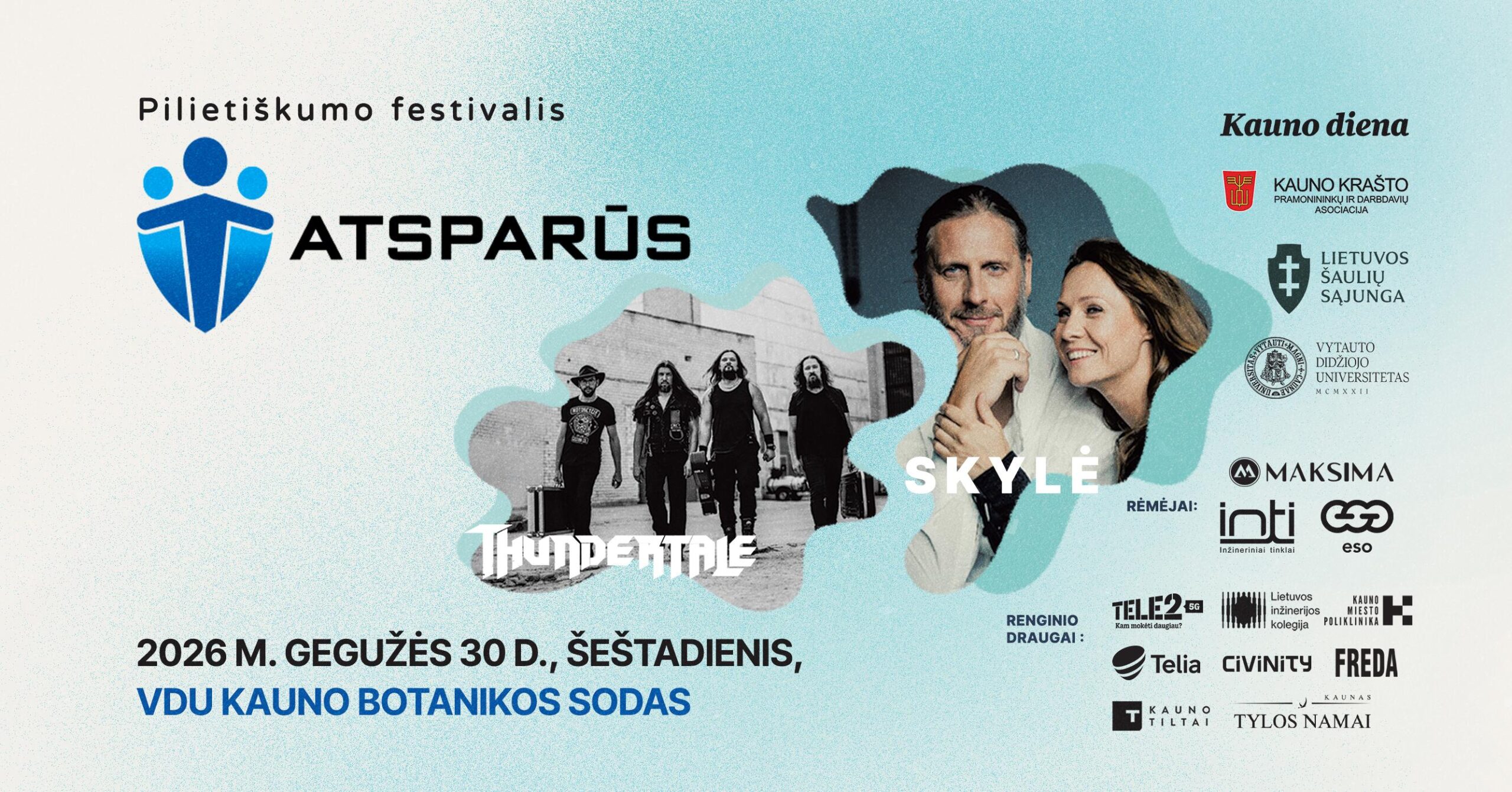 fb event cover
